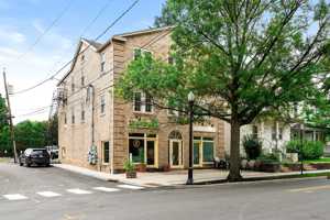 featured image of 205 Witherspoon St