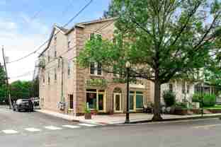 205 Witherspoon St - Photo 1 of 1