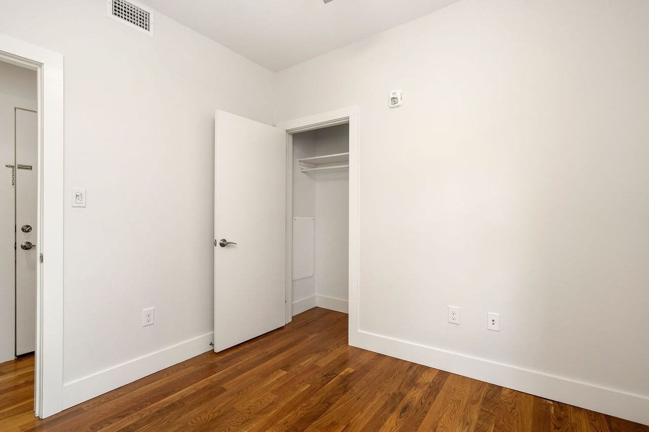 205 Witherspoon St - Photo 2 of 23