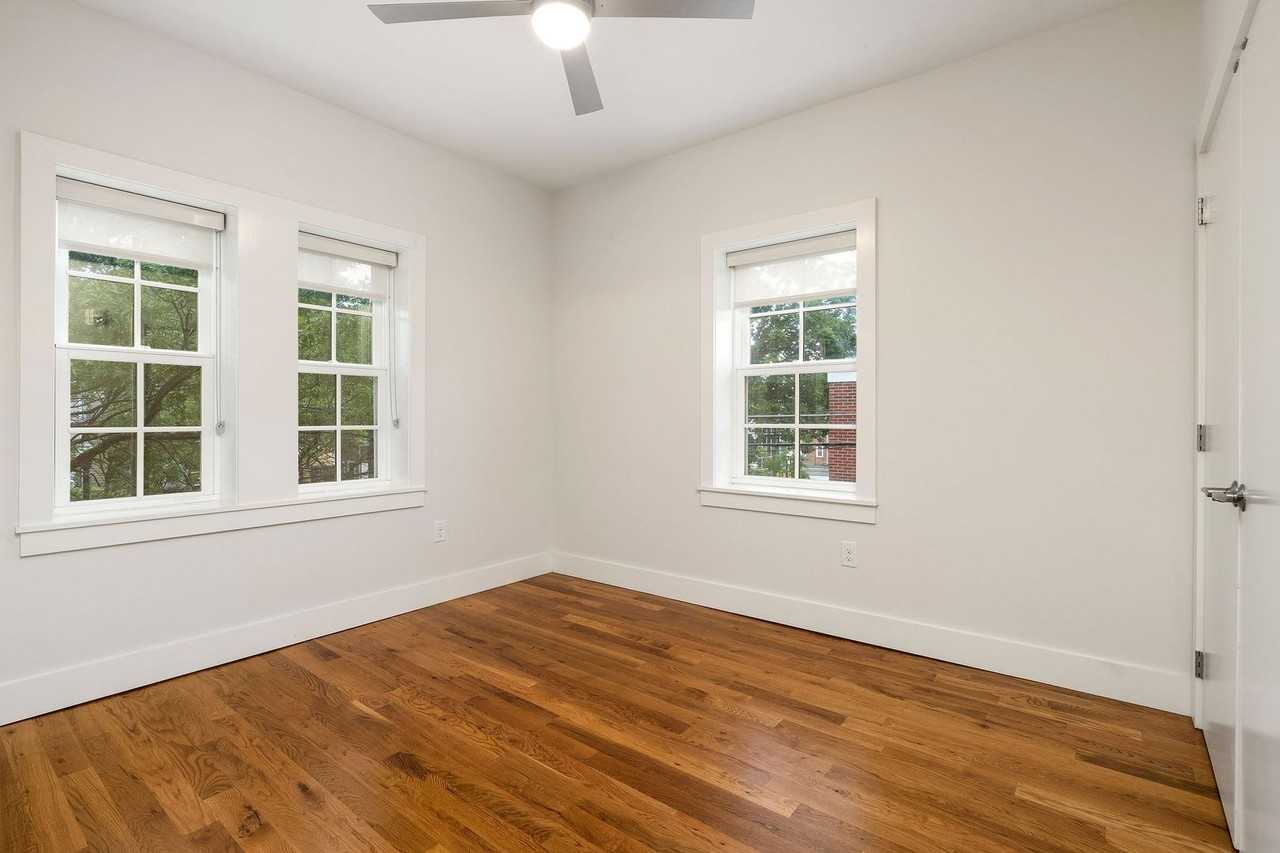 205 Witherspoon St - Photo 6 of 23