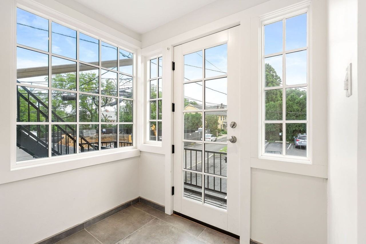205 Witherspoon St - Photo 7 of 23