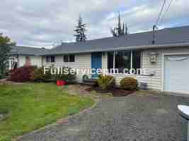 featured image of 607 106th Pl Sw