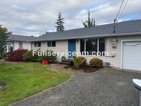 607 106th Pl Sw - Photo 1 of 1