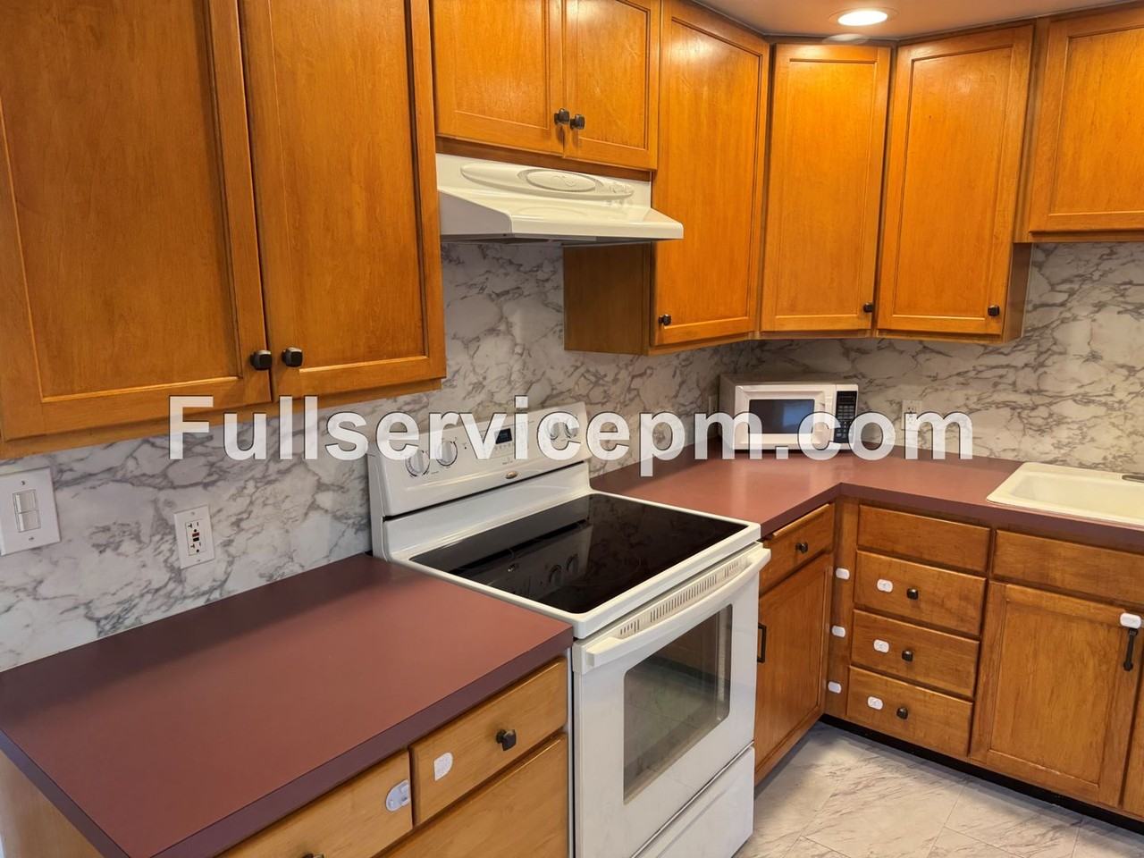 607 106th Pl Sw - Photo 4 of 49