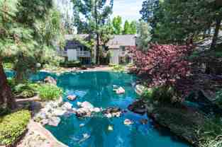 1034 Summermist Ct - Photo 1 of 1