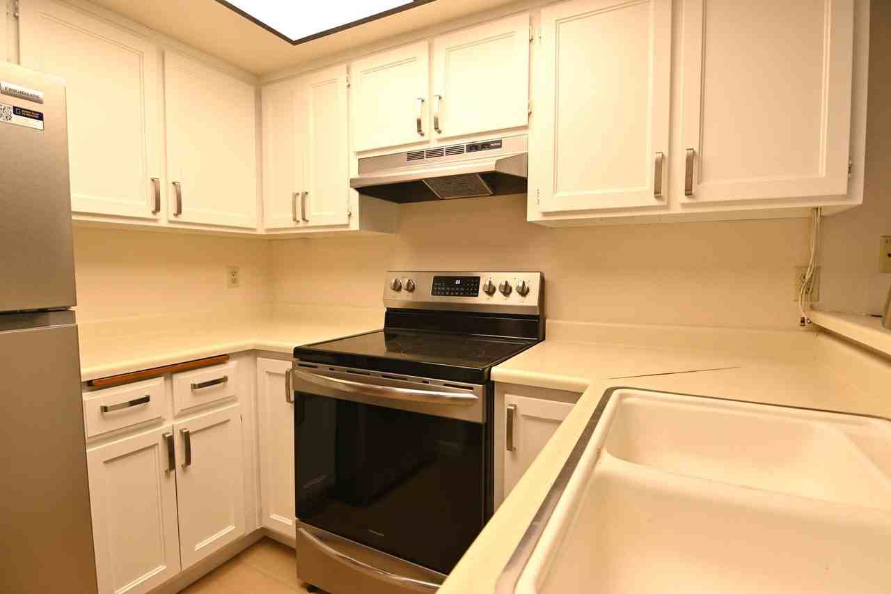 1034 Summermist Ct - Photo 6 of 26