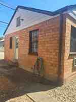 featured image of 923 N 12th St