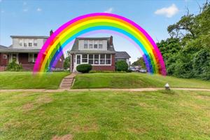 featured image of 5203 Windsor Pkwy