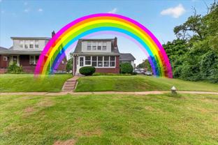 5203 Windsor Pkwy - Photo 1 of 1