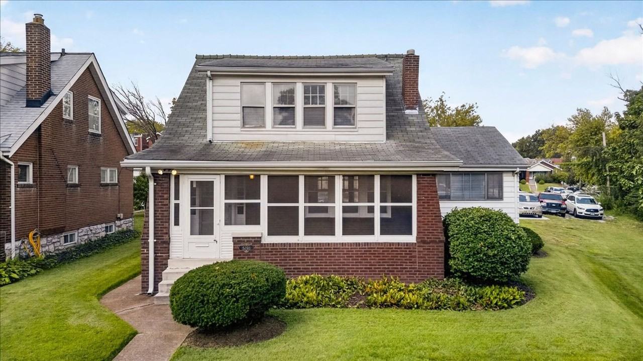 5203 Windsor Pkwy - Photo 4 of 50