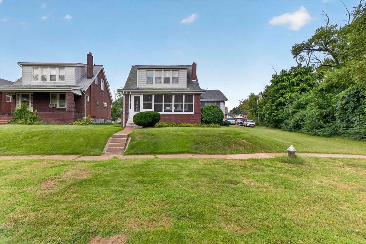 5203 Windsor Pkwy - Photo 5 of 50