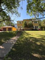 605 - 607 Leicester Ave - Photo 1 of 1