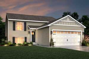 featured image of 4373 Pine Creek Dr