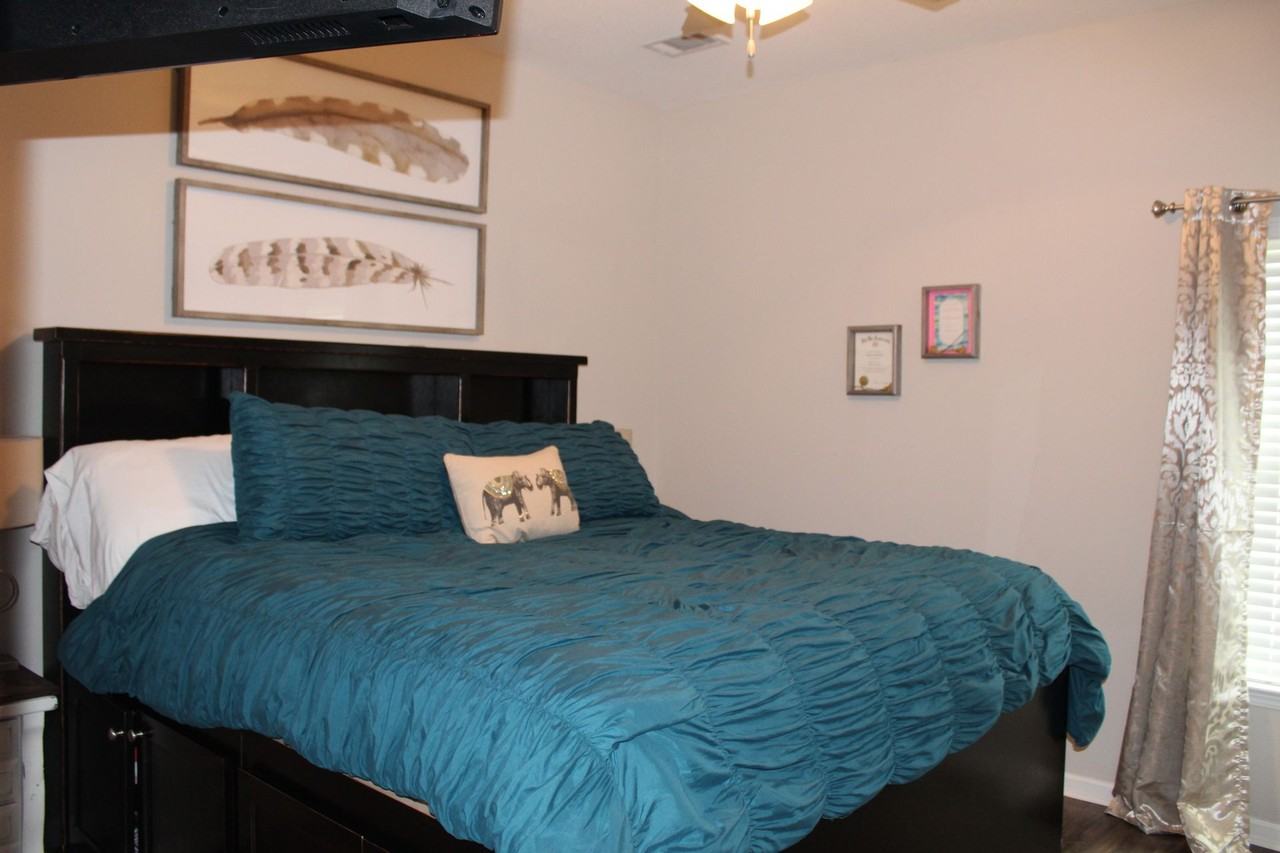 210 Herschel Dr #A - Photo 7 of 8
