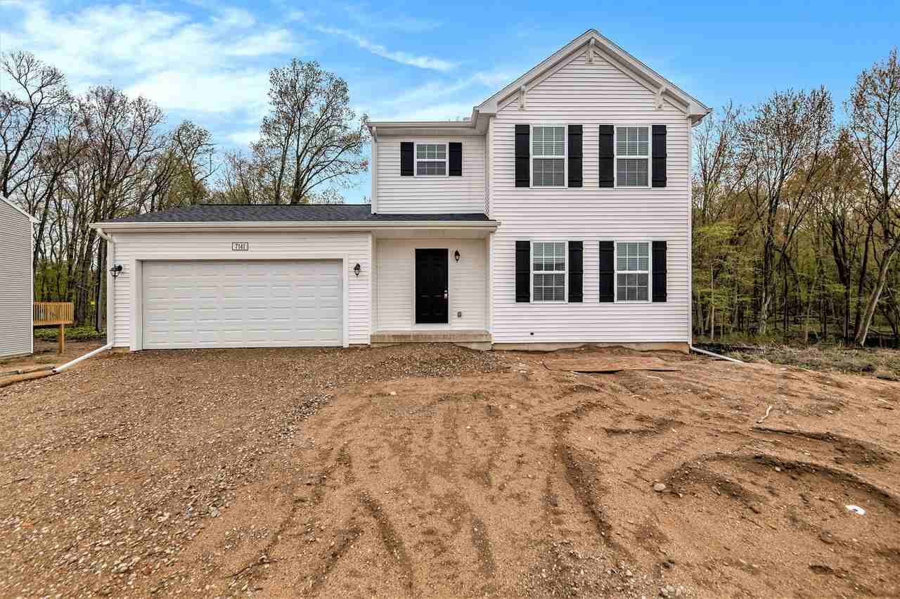 3184 Quail Ridge Ct - Photo 4 of 27