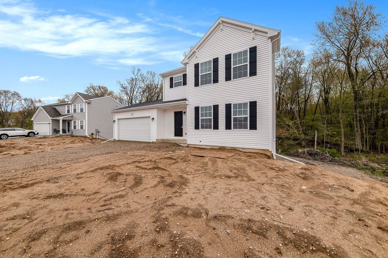 3184 Quail Ridge Ct - Photo 5 of 27