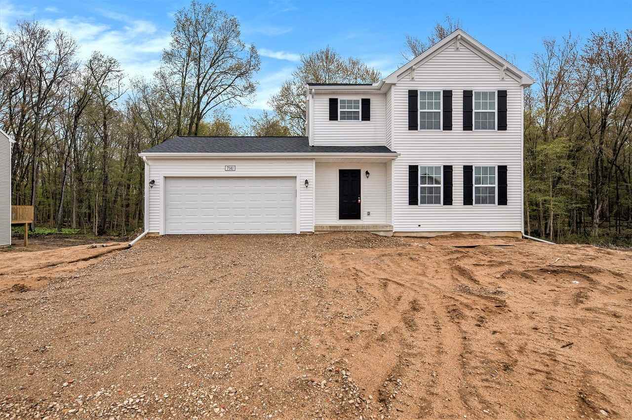 3184 Quail Ridge Ct - Photo 6 of 27