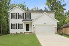 3190 Quail Ridge Ct - Photo 1 of 1