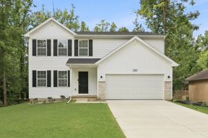 featured image of 3190 Quail Ridge Ct