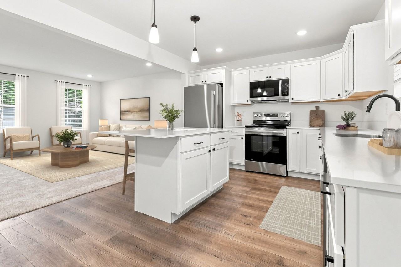 3190 Quail Ridge Ct - Photo 3 of 30