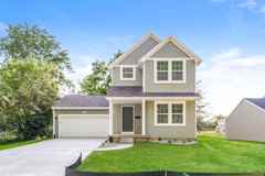 1117 Plymouth St - Photo 1 of 1