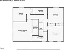 249 Wildflower Dr - Photo 1 of 1