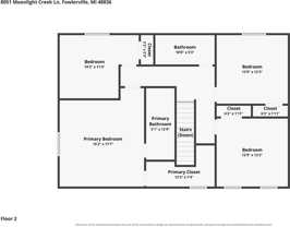 249 Wildflower Dr - Photo 1 of 1