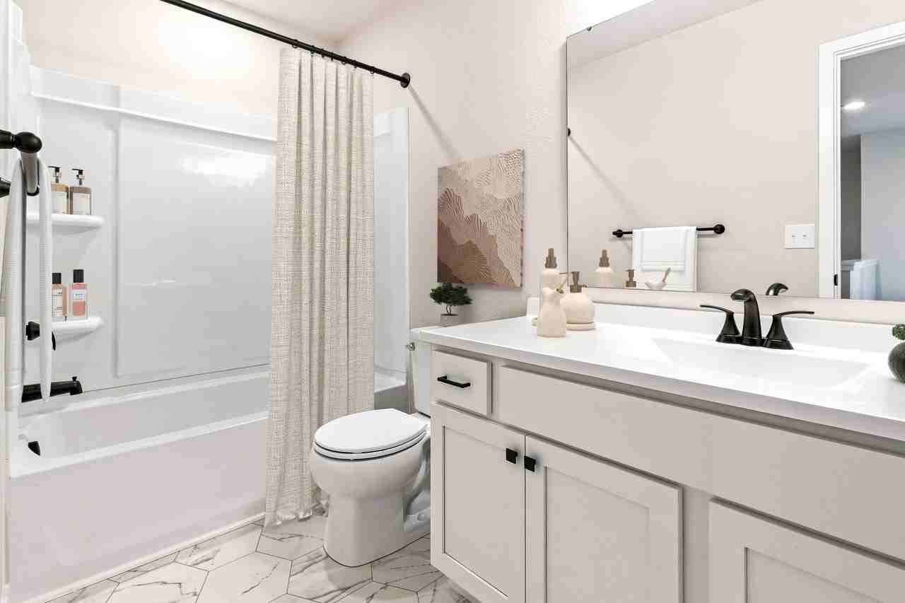 249 Wildflower Dr - Photo 3 of 30