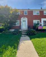 featured image of 1623 Langford Rd