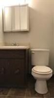 featured image of 718 37th Ave