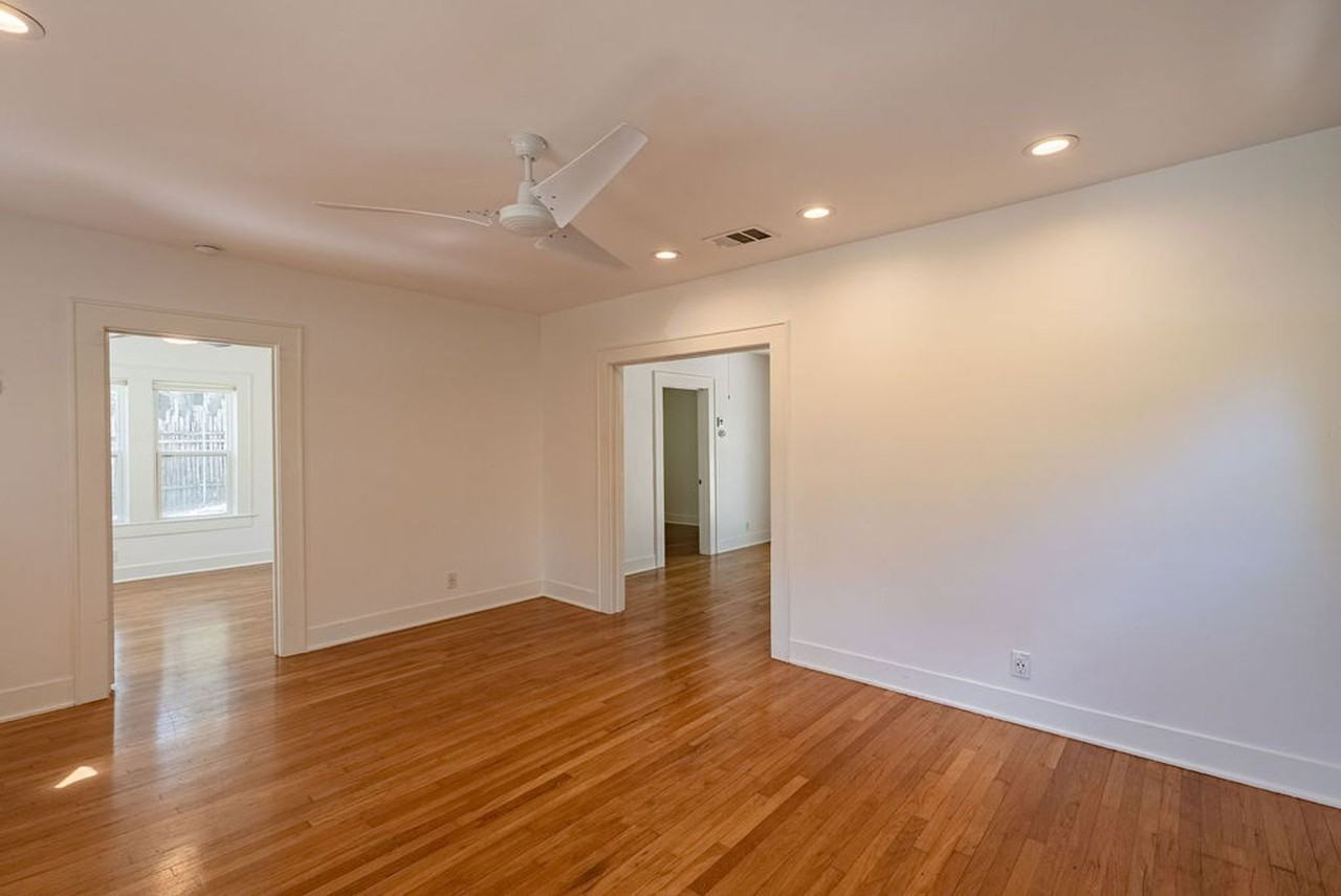902 Bouldin Ave - Photo 5 of 20
