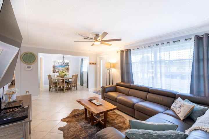 9507 Bellewood Street - Photo 2 of 8