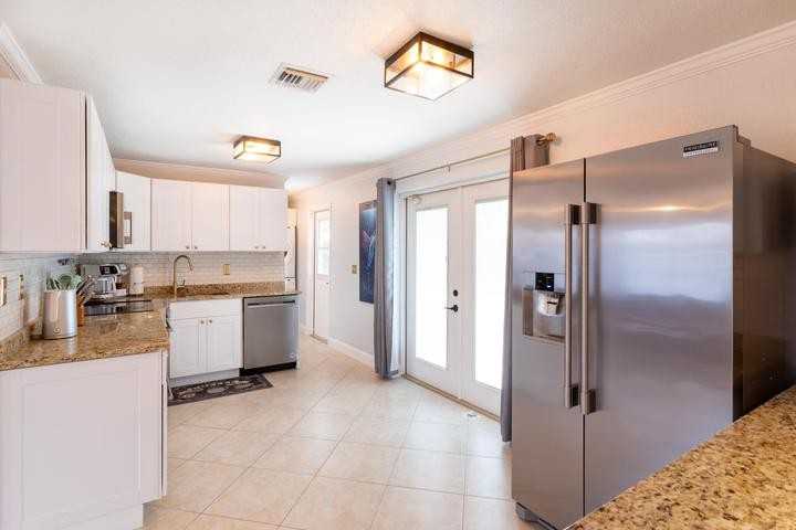 9507 Bellewood Street - Photo 4 of 8