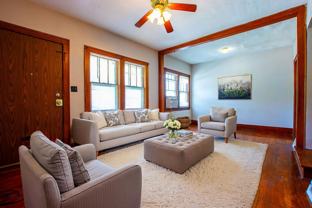 2202 Wirt Street - Photo 1 of 1