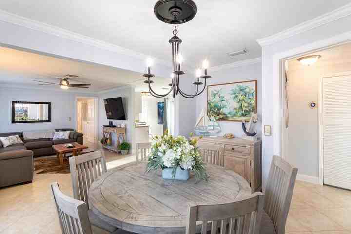 9507 Bellewood Street - Photo 3 of 8