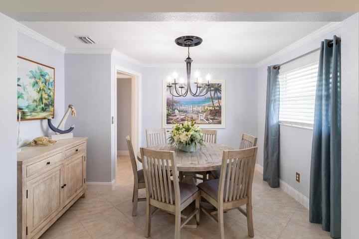 9507 Bellewood Street - Photo 5 of 8
