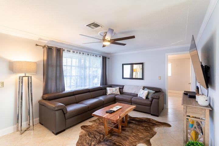 9507 Bellewood Street - Photo 6 of 8