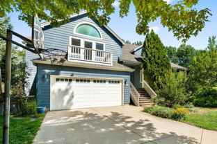 5977 Scotswood Ct - Photo 1 of 1