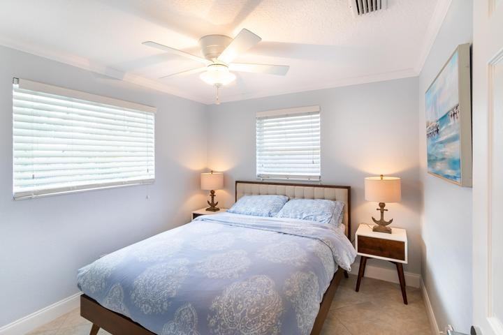 9507 Bellewood Street - Photo 7 of 8