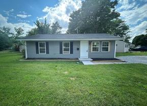 6 Saint Columba Dr - Photo 1 of 1