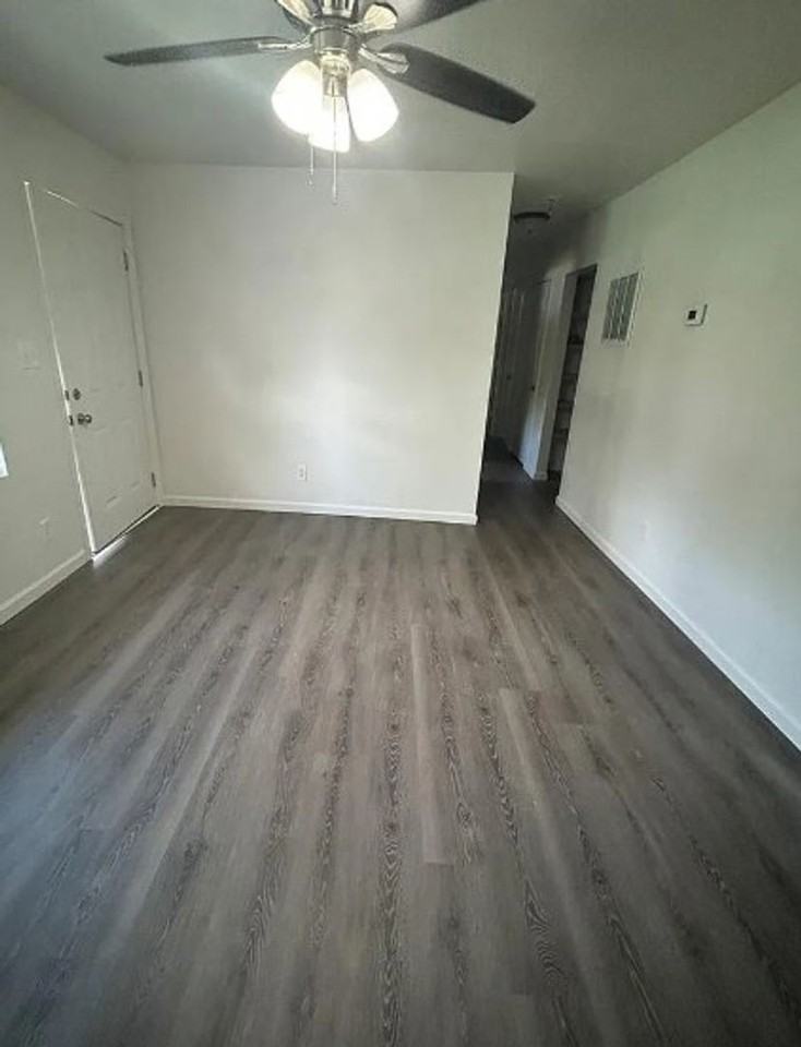 6 Saint Columba Dr - Photo 6 of 6