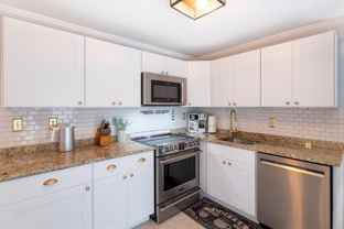 9507 Bellewood Street - Photo 1 of 1