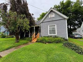 featured image of 344 Oldham Ave