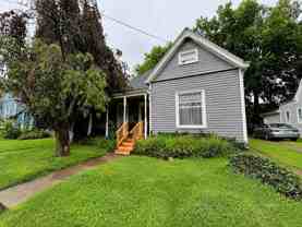 344 Oldham Ave - Photo 1 of 1
