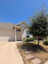 824 Falkland Trce - Photo 1 of 1