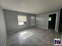 Avenue T Apartments - Photo 1 of 1
