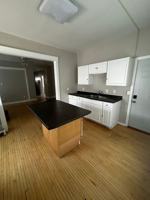 featured image of 214 N 2nd Ave E