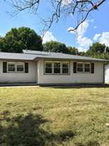 65802 521-A N. Oak Grove - 521-A N. Oak Grove, Springfield, MO.  65802 - Photo 1 of 1