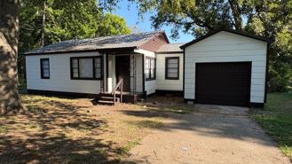 6 Walter Pl - Photo 1 of 1