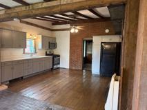 323 W King St - Photo 1 of 1